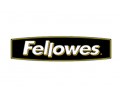 Fellowes