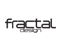 Fractal Design