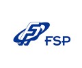 FSP