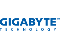 Gigabyte