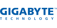 Gigabyte