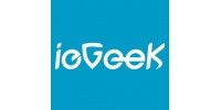 ieGeek