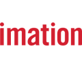 Imation