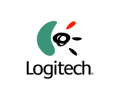 Logitech