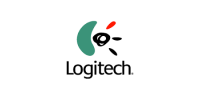 Logitech