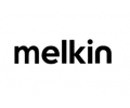 Melkin