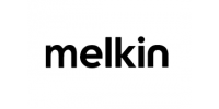 Melkin