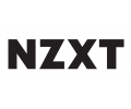 NZXT