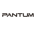 Pantum