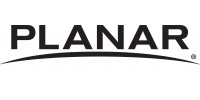 Planar