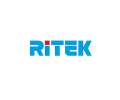 Ritek