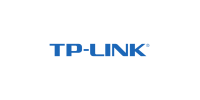 TP-Link